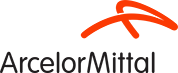 logo Arcelormittal.png