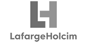 logo LafargeHolcim.png