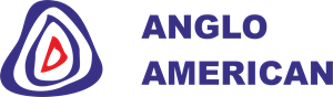 angloamerican.png