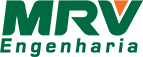 logo mrv.png