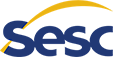 logo sesc.png