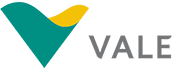 logo vale.png